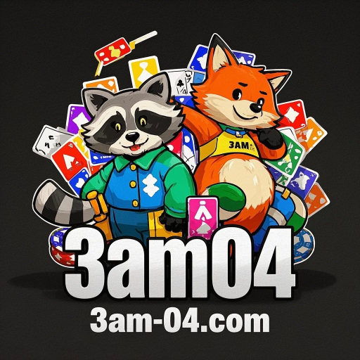 3am04